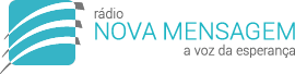Rádio Nova Mensagem
