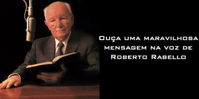 Pr. Roberto Rabello