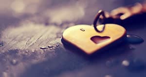 Amor