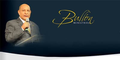 Pr. Alejandro Bullon