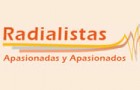 Radialistas Apasionadas y Apasionados