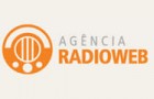 Agência Rádio Web