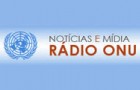 Rádio ONU